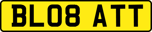 BL08ATT