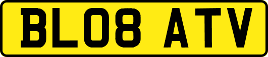 BL08ATV