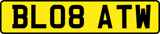 BL08ATW