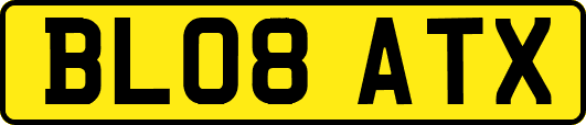 BL08ATX