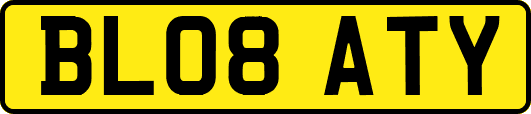 BL08ATY