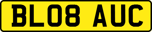 BL08AUC