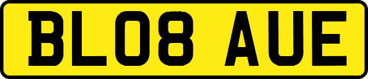 BL08AUE