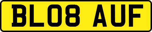 BL08AUF