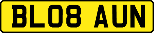 BL08AUN