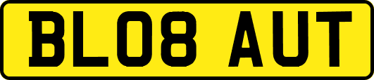 BL08AUT