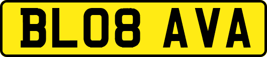 BL08AVA