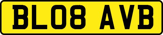 BL08AVB