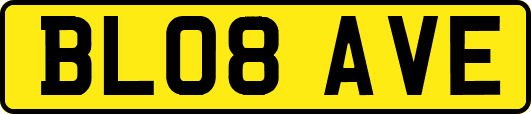 BL08AVE