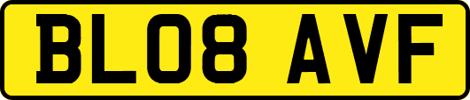 BL08AVF