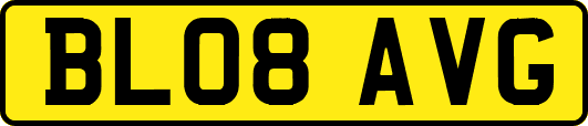 BL08AVG