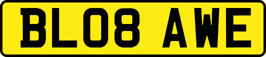BL08AWE