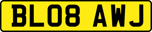 BL08AWJ