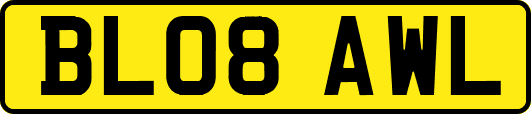 BL08AWL