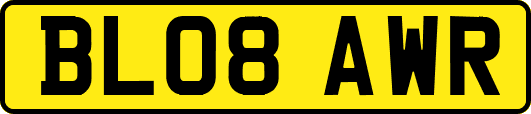 BL08AWR