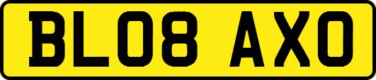 BL08AXO