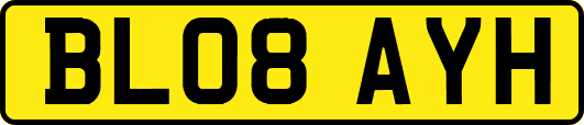 BL08AYH