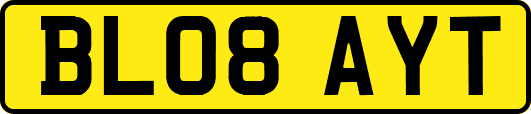 BL08AYT