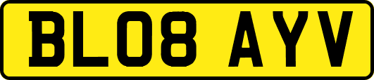 BL08AYV
