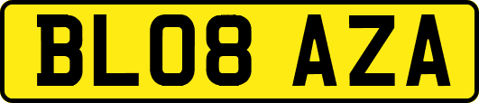 BL08AZA