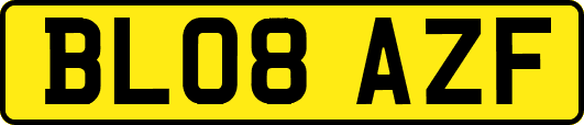 BL08AZF