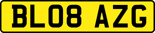 BL08AZG
