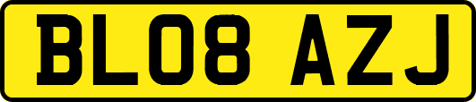 BL08AZJ