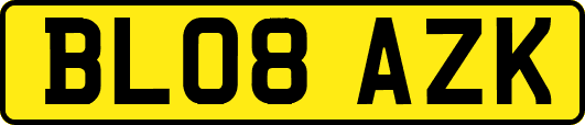 BL08AZK