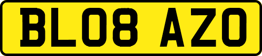 BL08AZO