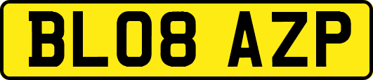 BL08AZP