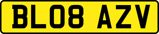 BL08AZV