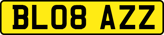 BL08AZZ