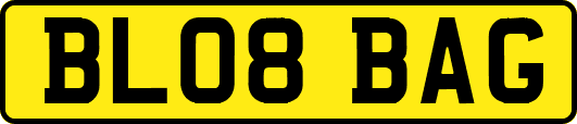 BL08BAG