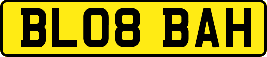 BL08BAH