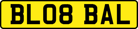 BL08BAL