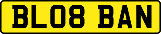 BL08BAN