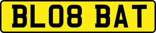 BL08BAT