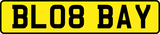 BL08BAY