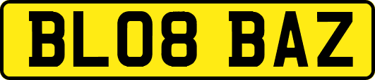 BL08BAZ