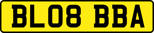 BL08BBA
