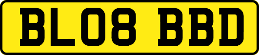 BL08BBD