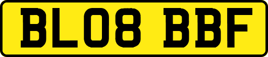 BL08BBF