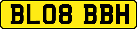 BL08BBH