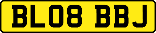 BL08BBJ