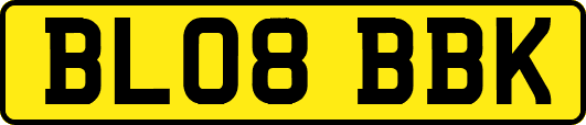 BL08BBK