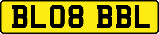 BL08BBL