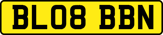 BL08BBN