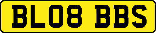 BL08BBS