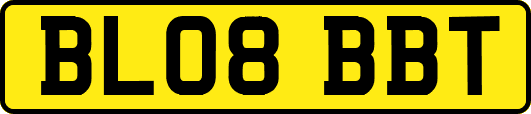 BL08BBT