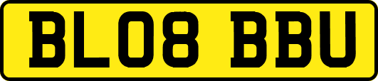 BL08BBU
